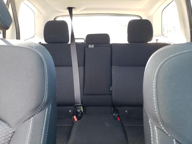 Photo 10 from auction – 2014 SUBARU FORESTER 2 with VIN JF2SJAEC5EH420930