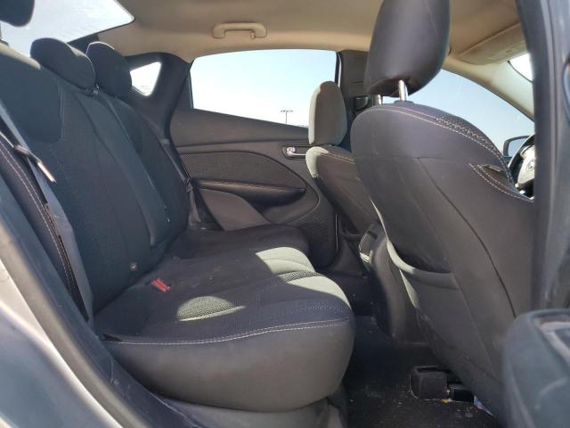 Photo 10 from auction – 2016 DODGE DART SXT with VIN 1C3CDFBB5GD538297