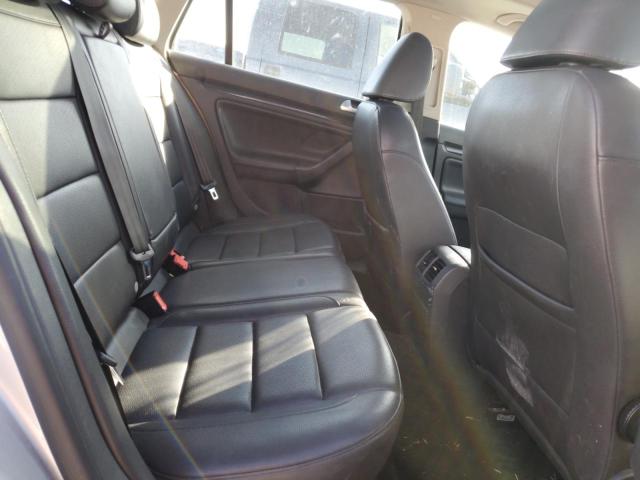 Photo 10 from auction – 2014 VOLKSWAGEN JETTA TDI with VIN 3VWPL7AJ3EM622020