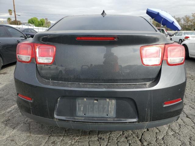 Photo 6 from auction – 2015 CHEVROLET MALIBU 1LT with VIN 1G11C5SL1FF200223