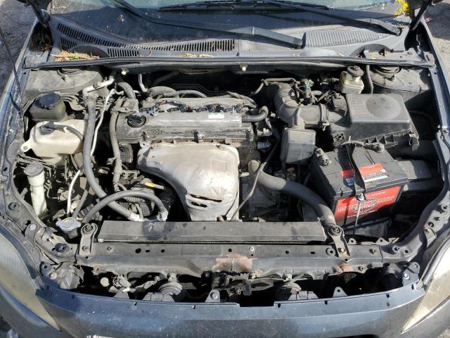 Photo 11 from auction – 2006 TOYOTA SCION TC with VIN JTKDE177260084545