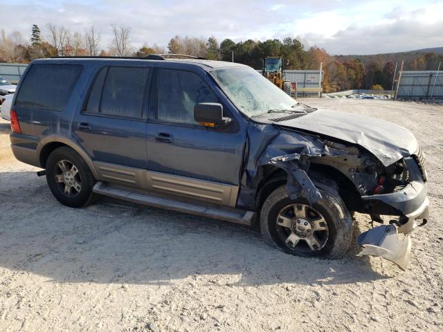 Photo 4 from auction – 2004 FORD EXPEDITION with VIN 1FMRU17W24LA98587