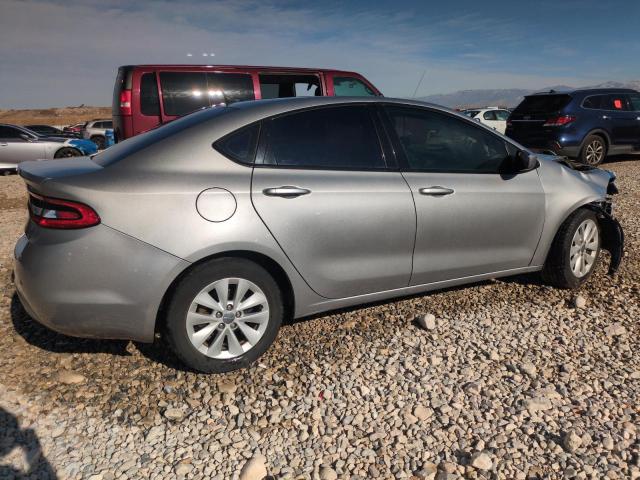 Photo 3 from auction – 2015 DODGE DART SE AE with VIN 1C3CDFDH0FD181658