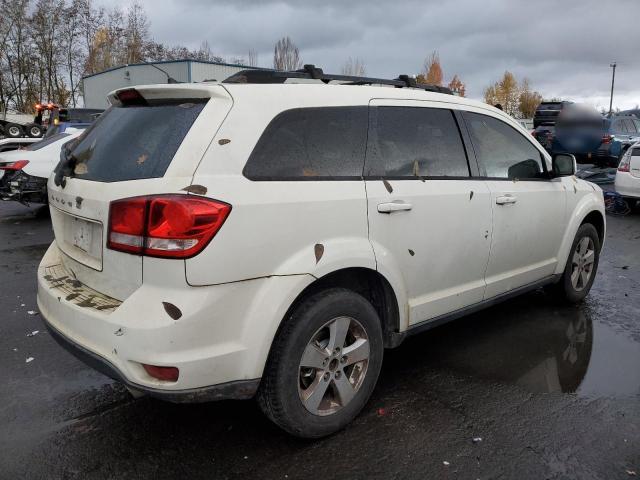 Photo 3 from auction – 2011 DODGE JOURNEY MA with VIN 3D4PG1FG8BT547370