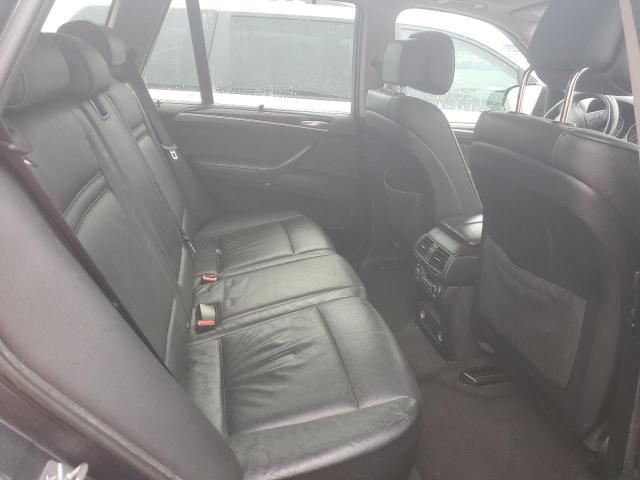 Photo 11 from auction – 2012 BMW X5 XDRIVE3 with VIN 5UXZW0C53CL668602