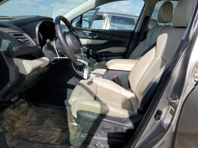 Photo 7 from auction – 2020 SUBARU ASCENT LIM with VIN 4S4WMAPD1L3478973