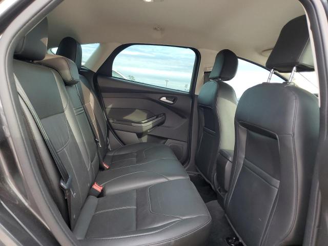 Photo 10 from auction – 2016 FORD FOCUS SE with VIN 1FADP3K20GL383238