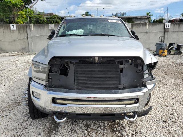 Photo 5 from auction – 2011 DODGE RAM 4500 S with VIN 3D6WA6CL3BG507161