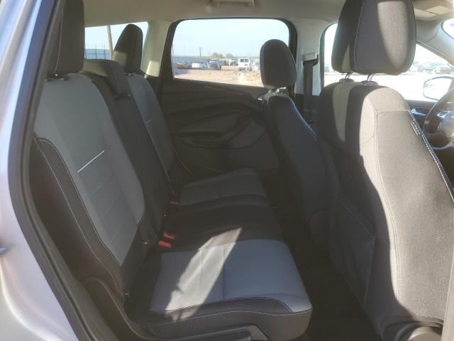 Photo 11 from auction – 2014 FORD ESCAPE SE with VIN 1FMCU9GX7EUC60903