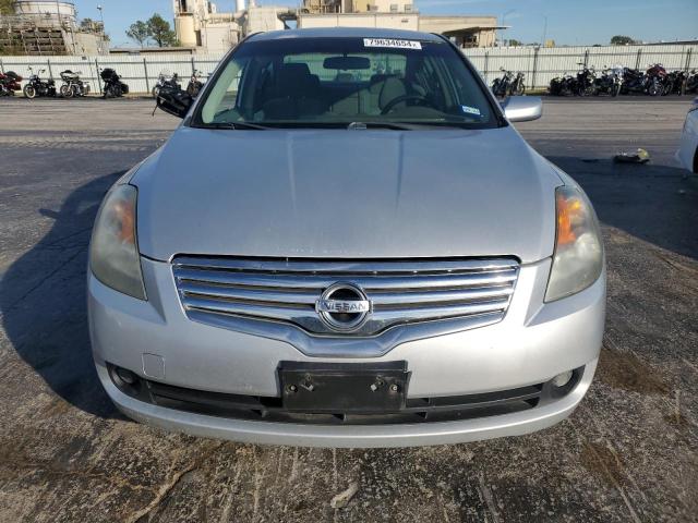 Photo 5 from auction – 2009 NISSAN ALTIMA 2.5 with VIN 1N4AL21E09N481374