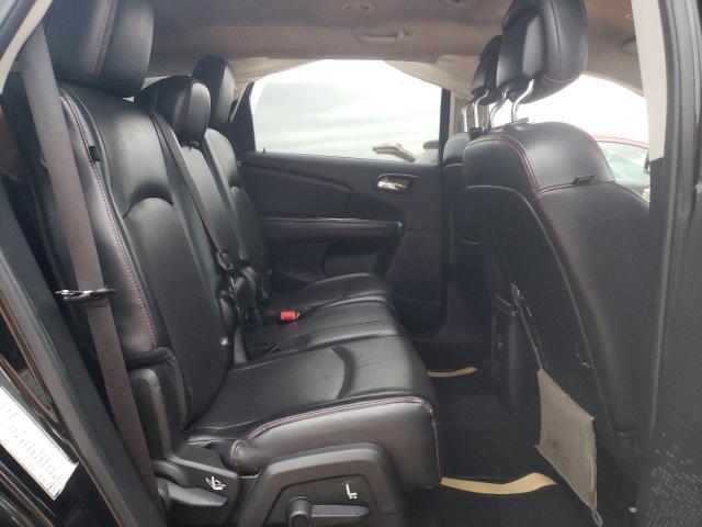 Photo 11 from auction – 2019 DODGE JOURNEY GT with VIN 3C4PDDEG5KT745767