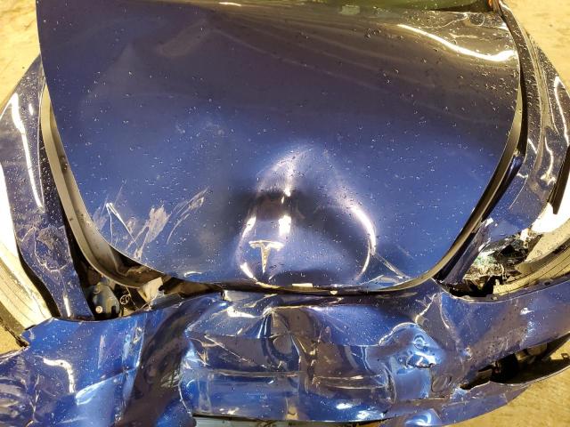 Photo 11 from auction – 2022 TESLA MODEL 3 with VIN 5YJ3E1EA8NF190872