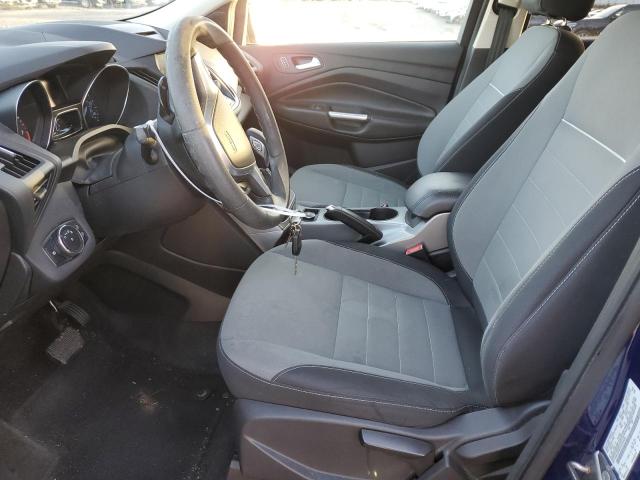 Photo 7 from auction – 2013 FORD ESCAPE SE with VIN 1FMCU9G9XDUD04232