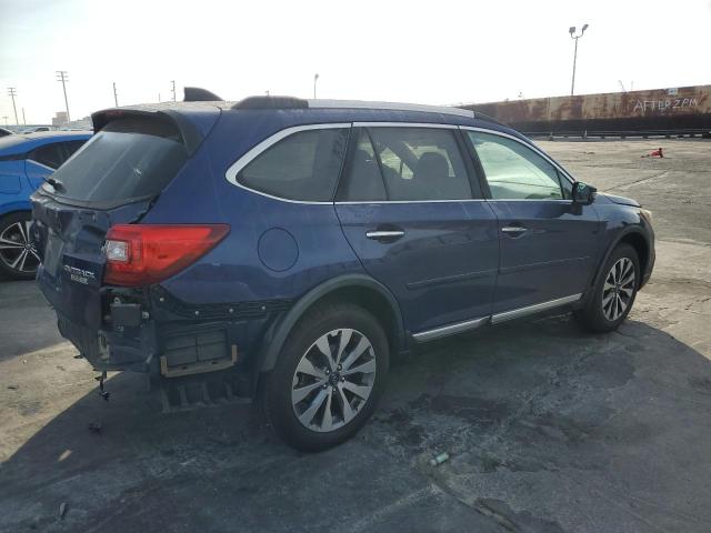 Photo 3 from auction – 2017 SUBARU OUTBACK TO with VIN 4S4BSATC1H3395309