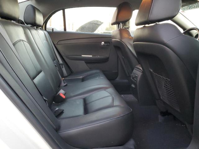 Photo 10 from auction – 2012 CHEVROLET MALIBU LTZ with VIN 1G1ZE5E03CF324214