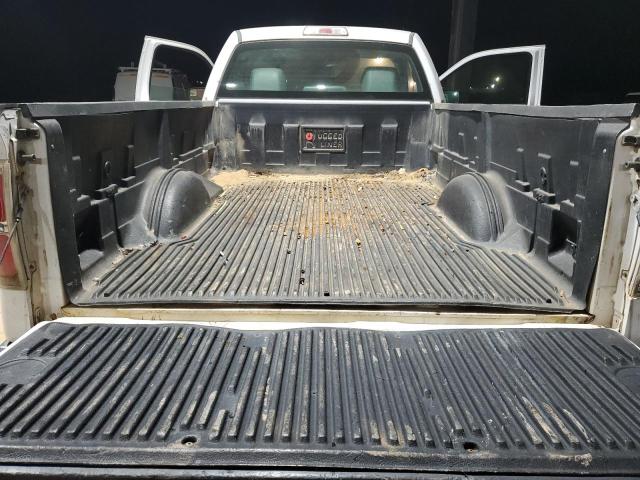 Foto 10 de la subasta – 2013 FORD F150 con VIN 1FTMF1CM7DKD63300