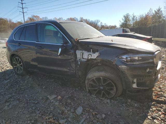 Photo 4 from auction – 2014 BMW X5 XDRIVE5 with VIN 5UXKR6C57E0C03680