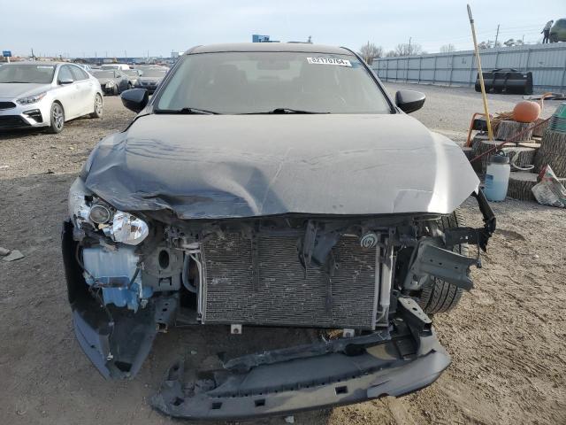 Photo 5 from auction – 2016 MAZDA 6 TOURING with VIN JM1GJ1V55G1479347