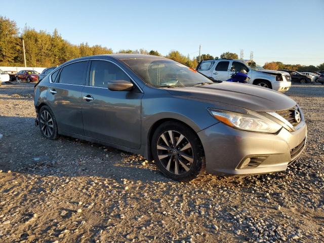 Photo 4 from auction – 2017 NISSAN ALTIMA 2.5 with VIN 1N4AL3AP9HC160726