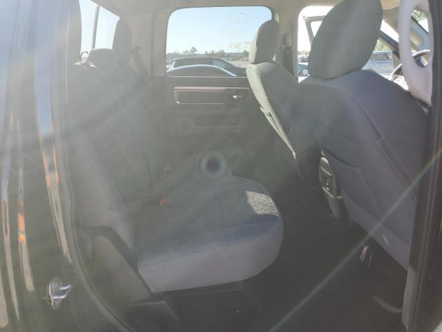 Photo 9 from auction – 2014 RAM 1500 SLT with VIN 1C6RR6LT1ES415398