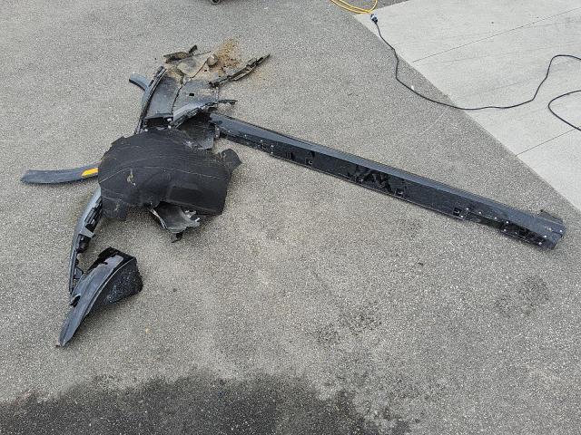 Photo 13 from auction – 2024 BUICK ENCORE GX with VIN KL4AMESL1RB172823