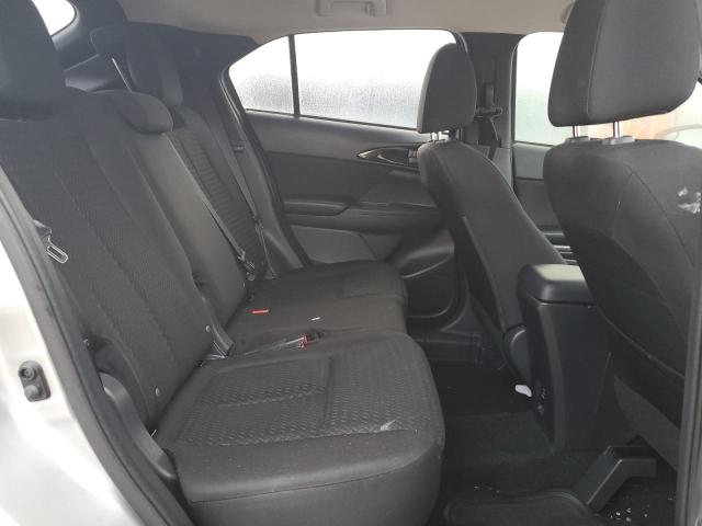 Photo 11 from auction – 2020 MITSUBISHI ECLIPSE CR with VIN JA4AS3AAXLZ032732