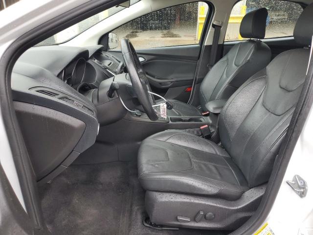 Photo 7 from auction – 2015 FORD FOCUS SE with VIN 1FADP3K23FL318463