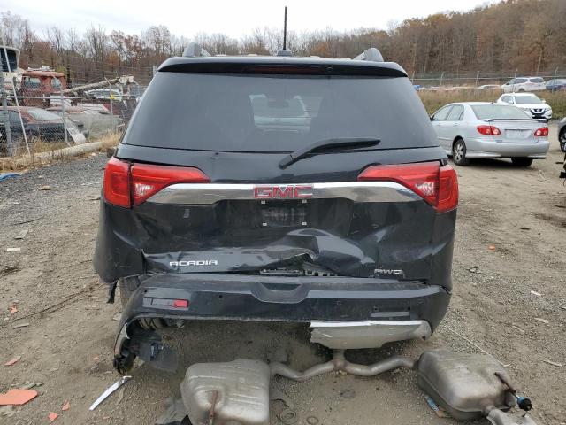 Photo 6 from auction – 2017 GMC ACADIA DEN with VIN 1GKKNXLSXHZ323953