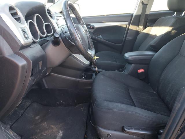 Photo 7 from auction – 2011 TOYOTA COROLLA MA with VIN 2T1KU4EE4BC691857