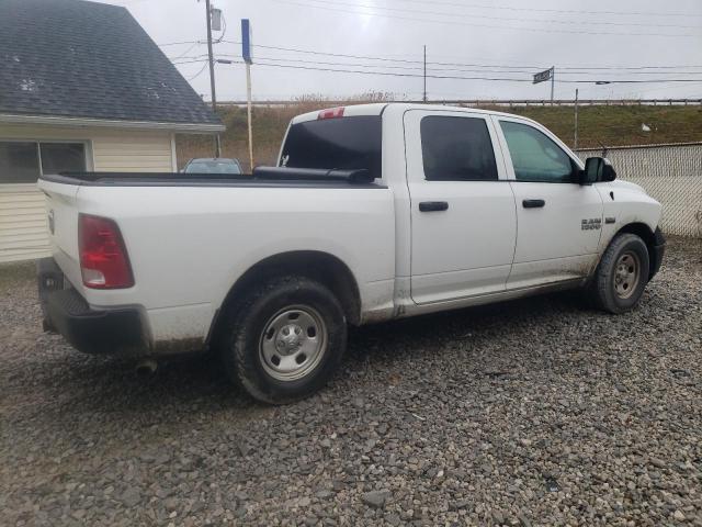 صورة رقم 3 من المزاد - 2018 RAM 1500 ST مع VIN 3C6RR6KT4JG120069
