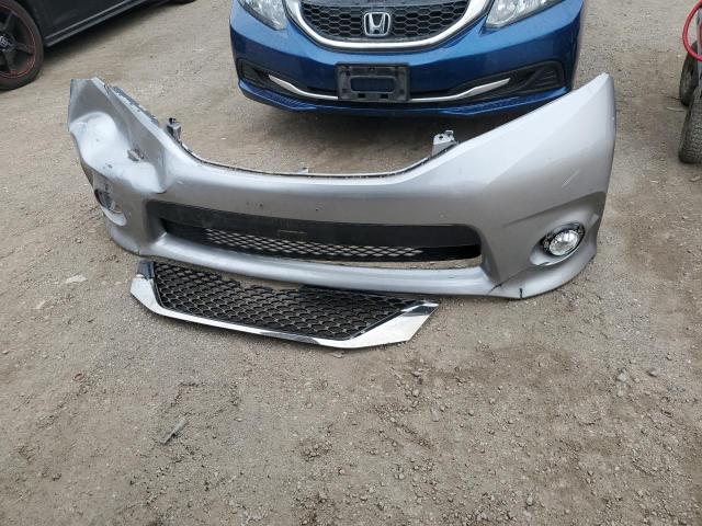 Photo 13 from auction – 2017 TOYOTA SIENNA SE with VIN 5TDXZ3DC3HS839367