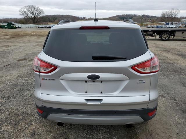 Photo 6 from auction – 2014 FORD ESCAPE SE with VIN 1FMCU9GX2EUA07942
