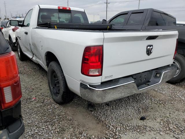 Photo 2 from auction – 2014 RAM 1500 ST with VIN 3C6JR6DT0EG130064