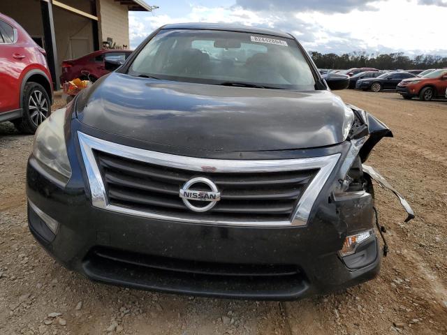 Photo 5 from auction – 2013 NISSAN ALTIMA 2.5 with VIN 1N4AL3AP2DC155216