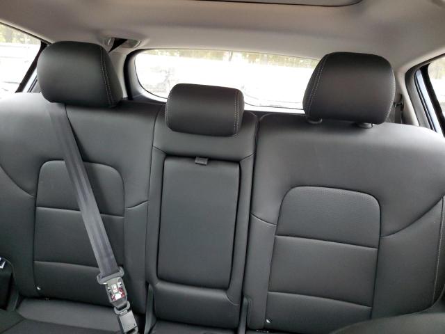 Photo 10 from auction – 2020 KIA SPORTAGE E with VIN KNDPN3AC3L7632478