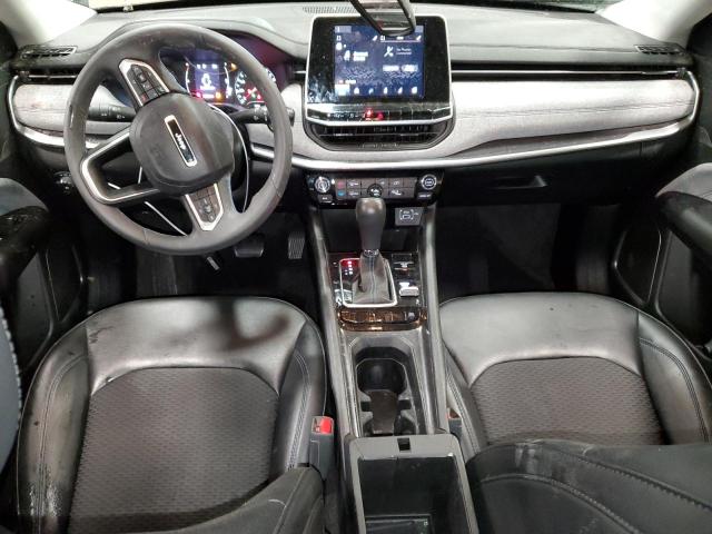صورة رقم 8 من المزاد - 2022 JEEP COMPASS LA مع VIN 3C4NJDBBXNT161149