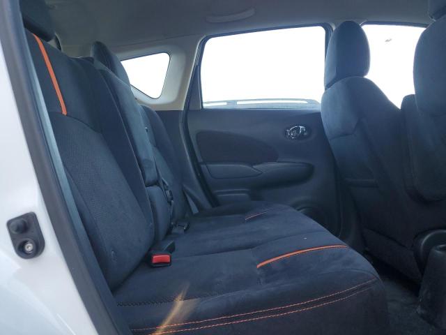 Photo 10 from auction – 2015 NISSAN VERSA NOTE with VIN 3N1CE2CP3FL389511