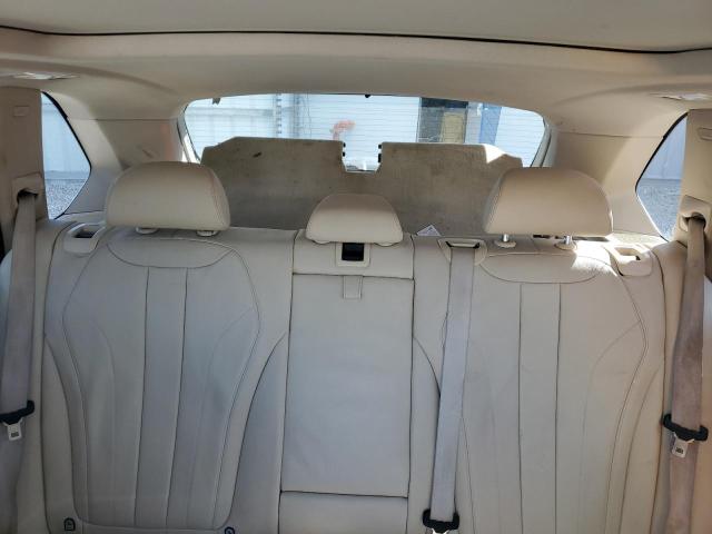 Photo 10 from auction – 2015 BMW X5 XDRIVE3 with VIN 5UXKR0C57F0K66550