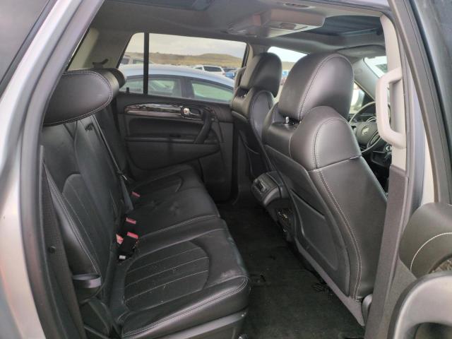 Photo 10 from auction – 2014 BUICK ENCLAVE with VIN 5GAKVBKD3EJ257744