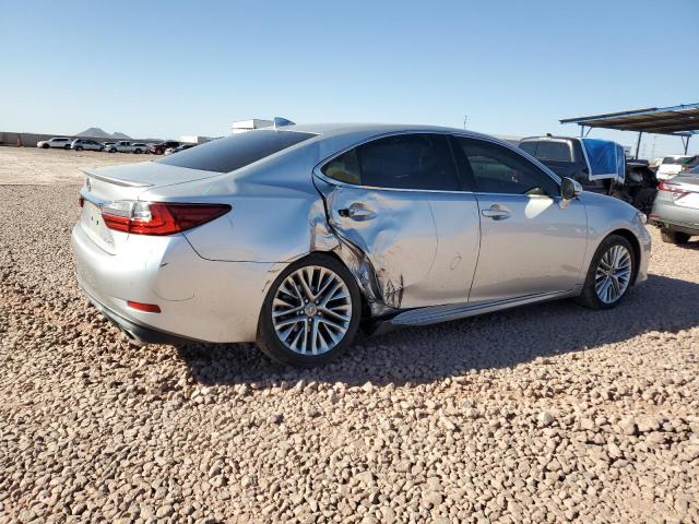 Photo 3 from auction – 2016 LEXUS ES 350 with VIN JTHBK1GG3G2226154