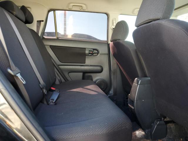 Photo 10 from auction – 2010 TOYOTA SCION XB with VIN JTLZE4FE8A1117814