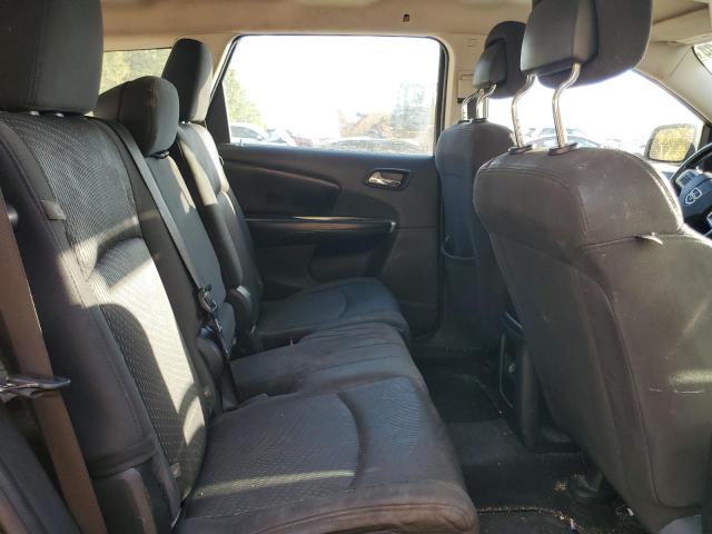 Photo 11 from auction – 2015 DODGE JOURNEY with VIN 3C4PDCAB1FT665280