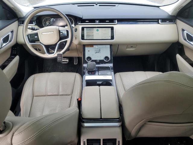 Photo 8 from auction – 2022 LAND ROVER RANGE ROVE with VIN SALYT2EX8NA342494