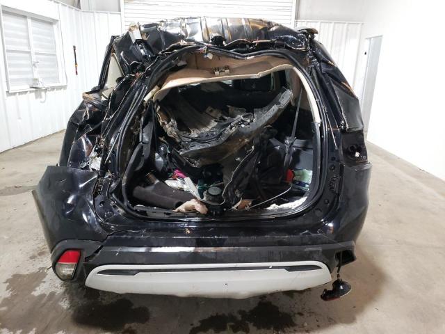 Photo 6 from auction – 2019 MITSUBISHI OUTLANDER with VIN JA4AD3A33KZ040083