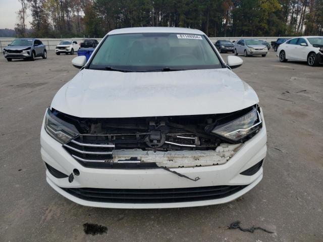 Photo 5 from auction – 2019 VOLKSWAGEN JETTA S with VIN 3VWCB7BU0KM241022