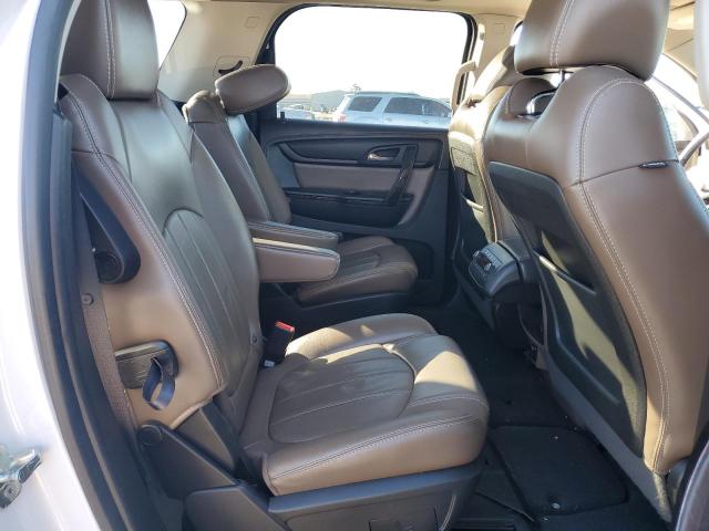 Photo 11 from auction – 2016 GMC ACADIA SLT with VIN 1GKKRSKD1GJ196842