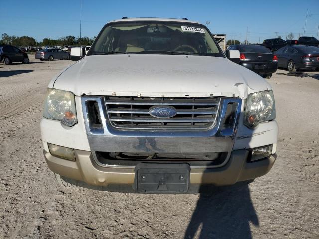 Photo 5 from auction – 2006 FORD EXPLORER E with VIN 1FMEU64836UA91226