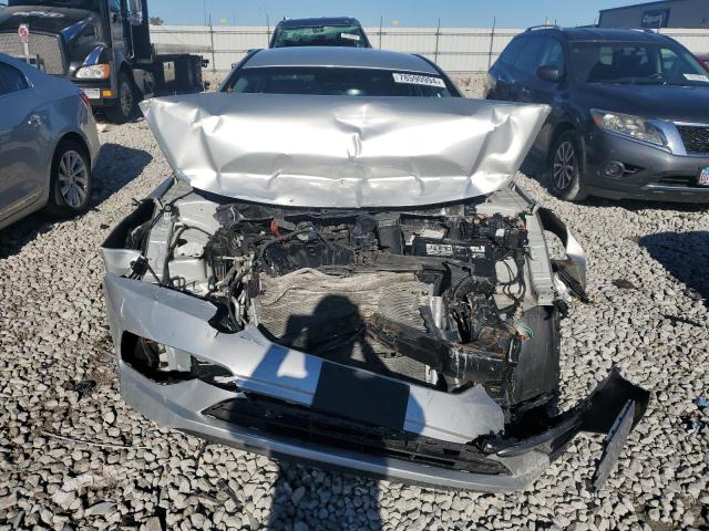 Photo 5 from auction – 2017 HYUNDAI SONATA SE with VIN 5NPE24AF3HH497294