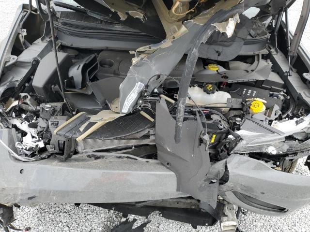 Photo 12 from auction – 2023 JEEP CHEROKEE A with VIN 1C4PJMMB9PD110658