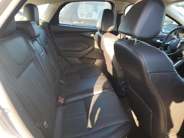 Photo 10 from auction – 2013 FORD FOCUS SE with VIN 1FADP3K26DL247868